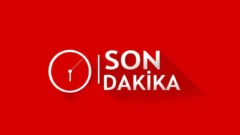 Berkay Bahar Kimdir? Berkay Bahar ATSO Başkanı Oldu mu? Listesinde Kimler Yer Alıyor?