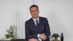 Berkay Bahar kimdir? Ne iş yapıyor? Berkay Bahar ATSO Başkanı mı oldu? Berkay Bahar Ali Bahar’ın neyi oluyor? Berkay Bahar’ın listesinde kimler var?