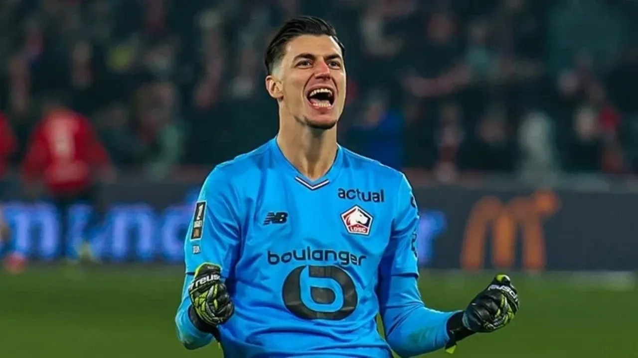 Berke Özer’in eşi kim, evli mi? Berke Özer ile Gloria Dinov evlendi mi?