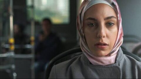 Berkun Oya’dan Sürpriz Karar! Bir Başkadır 2. Sezon Nerede, Ne Zaman Yayınlanacak?