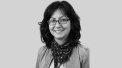 Dr Berna Berkman kimdir? Neden öldü ve nedir?