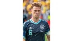Berthold Kimmich Kimdir, Neden Öldü? Joshua Kimmich’in Acı Günü