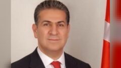 Beşir Baymaz kimdir ve nereli? Beşir Baymaz’ın çocukluk arkadaşı