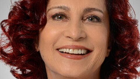 Betül Arım Kimdir, Kaç Yaşında, Nereli? Betül Arım Dizileri ve Filmleri