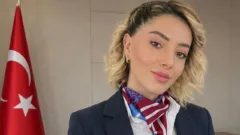 Betül Gündüz kimdir, kaç yaşında, nereli? HSK neden görevden uzaklaştırdı? İzmir ataması sonrası son durum ne?