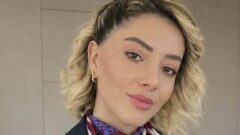 Betül Gündüz Kimdir, Nereli? Afyon’dan İzmir’e Uzanan Görev Değişikliği Gündemde