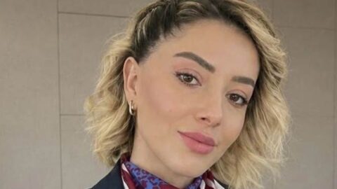 Betül Gündüz Kimdir, Nereli? Afyon’dan İzmir’e Uzanan Görev Değişikliği Gündemde