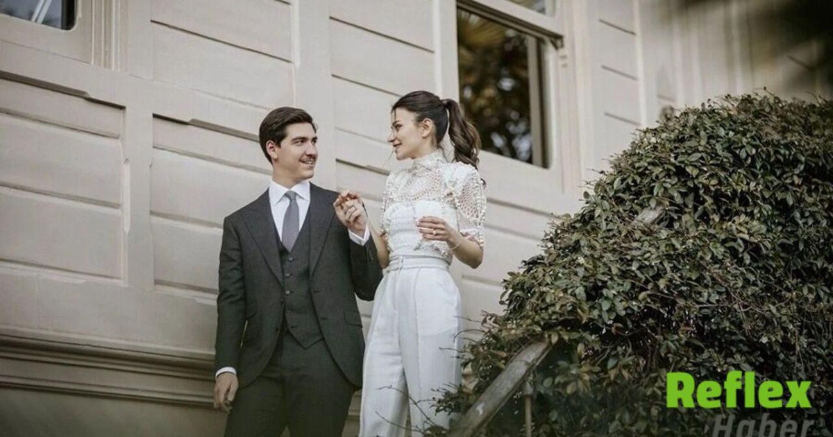 Betül Gürsoy kimdir? Turhan Mildon’un eski eşi kaç yaşında, nereli, ne iş yapıyor?