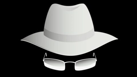 Beyaz Şapkalı Hacker Ne İş Yapar?