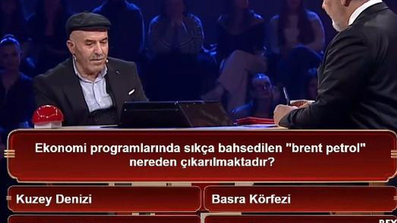 Beyaz’la Joker cevabı hakkında merak edilenler: nedir?