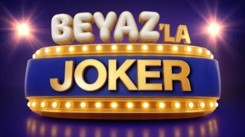 Beyaz’la Joker Hülyanur hakkında merak edilenler: kimdir, ne iş yapıyor ve nereli?