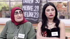 Merak edilen isim Beyhan Öksüz: kimdir?