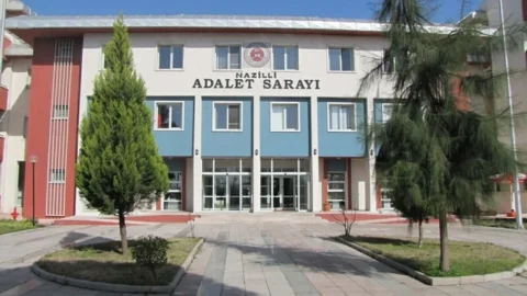 Beyin Cerrahı N.Ö.E. Kimdir? Neden Tutuklandı? Hastanedeki FETÖ Operasyonunun Arkasında Ne Var?