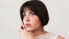 Beyza Gümülcine kimdir, kaç yaşında, nereli?