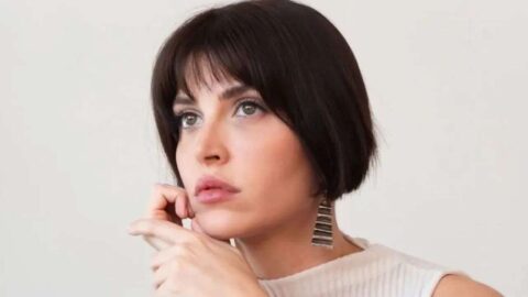 Beyza Gümülcine kimdir, kaç yaşında, nereli?