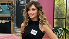 Gelinim Mutfakta yarışmacısı Beyza Özer kimdir, kaç yaşında ve nereli?