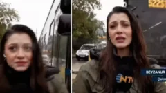 Beyzanur Özer hakkında merak edilenler: kimdir, kaç yaşında ve nereli?