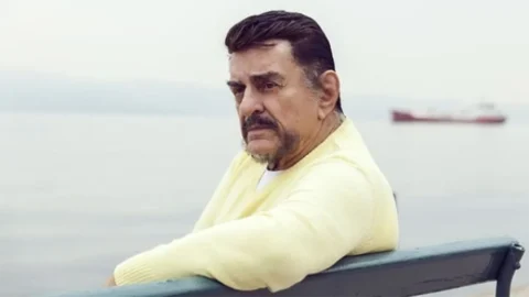 Bilge Nazikioğlu hakkında merak edilenler: kimdir?