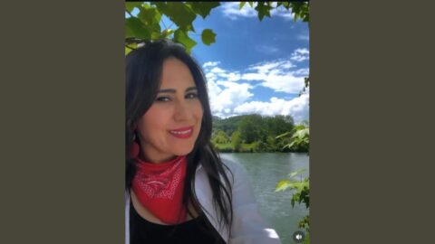 Bilgen Sağbilge Kimdir, Neden Öldü? Menemen Belediyesi’ni Yasa Boğan Kayıp