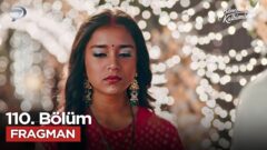 Bilmezler Ki Kalbimdesin 110. Bölüm Fragmanı İzle: İşte Yeni Bölümden İlk Görüntüler