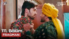 Bilmezler Ki Kalbimdesin 111. Bölüm Fragmanı Yayınlandı! Yeni Bölümde Neler Olacak?