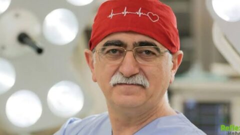 Bingür Sönmez nereli? İşte ayrıntılar