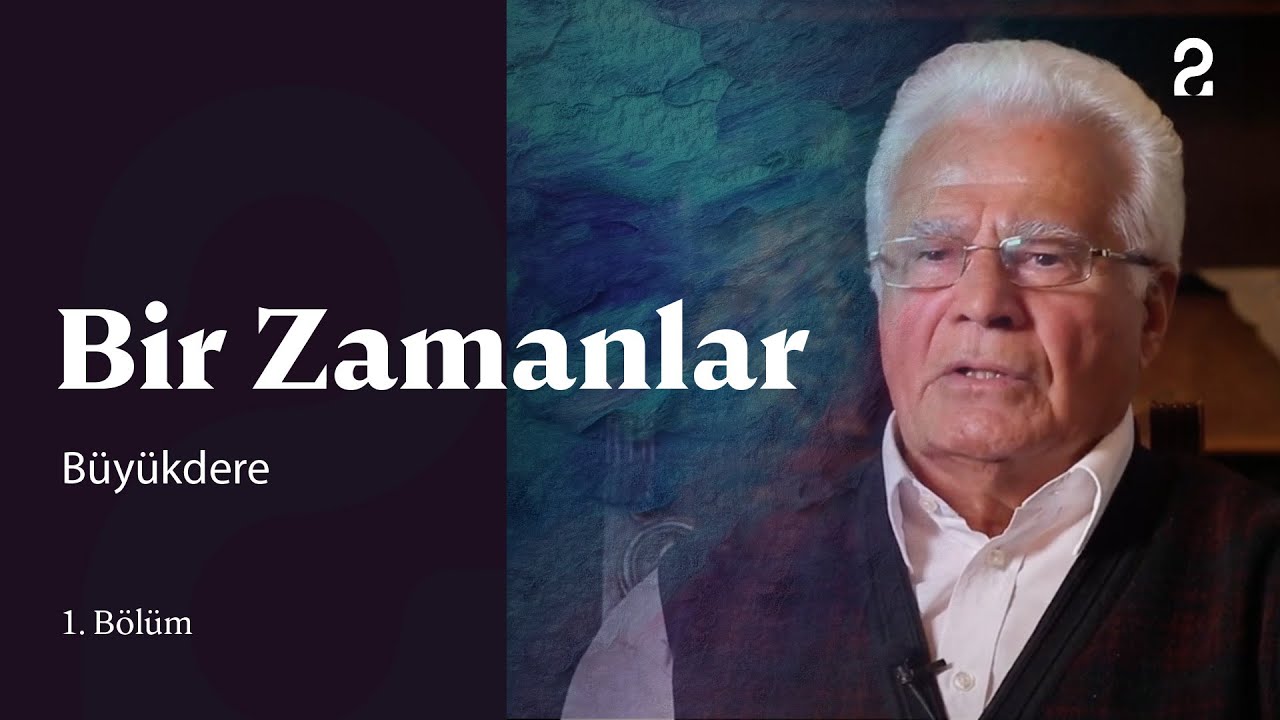 Bir Zamanlar Belgeseli: Konusu, Kanalı ve Tüm Bölümleri