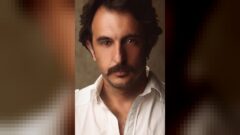 Biray Dalkıran Kimdir, Kaç Yaşında, Nereli? Biray Dalkıran Dizileri ve Filmleri