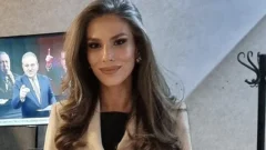 Birün Aktaş hakkında merak edilenler: kimdir, eşi kim ve kiminle evli?
