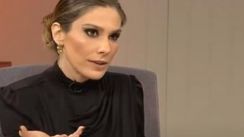 Birün Aktaş hakkında merak edilenler: kimdir, nedir ve mesleği ne?
