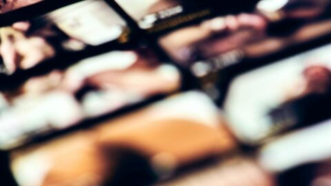 Bis zu fünf Jahre Haft ab November: Porno-Verbot in England und Wales
