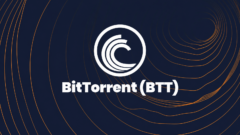 BitTorrent BTT Coin hakkında merak edilenler: nedir?