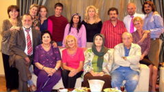 Bizim Evin Halleri Dizisi Konusu ve Oyuncuları: Bizim Evin Halleri Kaç Bölüm, Hangi Kanalda?