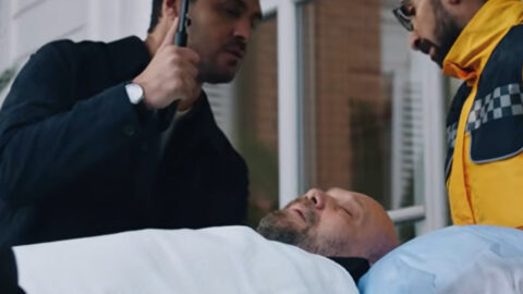 Bölüm Fragmanı Abdullah hakkında merak edilenler: neden öldü?