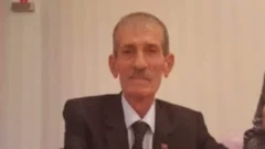 Eski Bor Belediye Başkanı Yavuz Can kimdir, neden öldü?