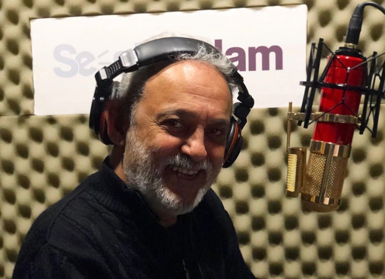 Bora Sivri - 2