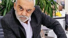 Bora Sivri kimdir? Kaç yaşında ve nereli?