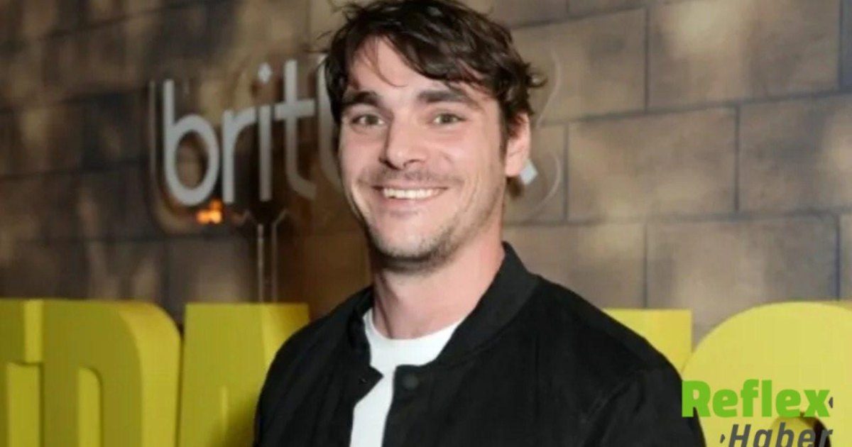 Breaking Bad Yıldızı Rj Mitte neden öldü? İşte hayatı ve kariyeri