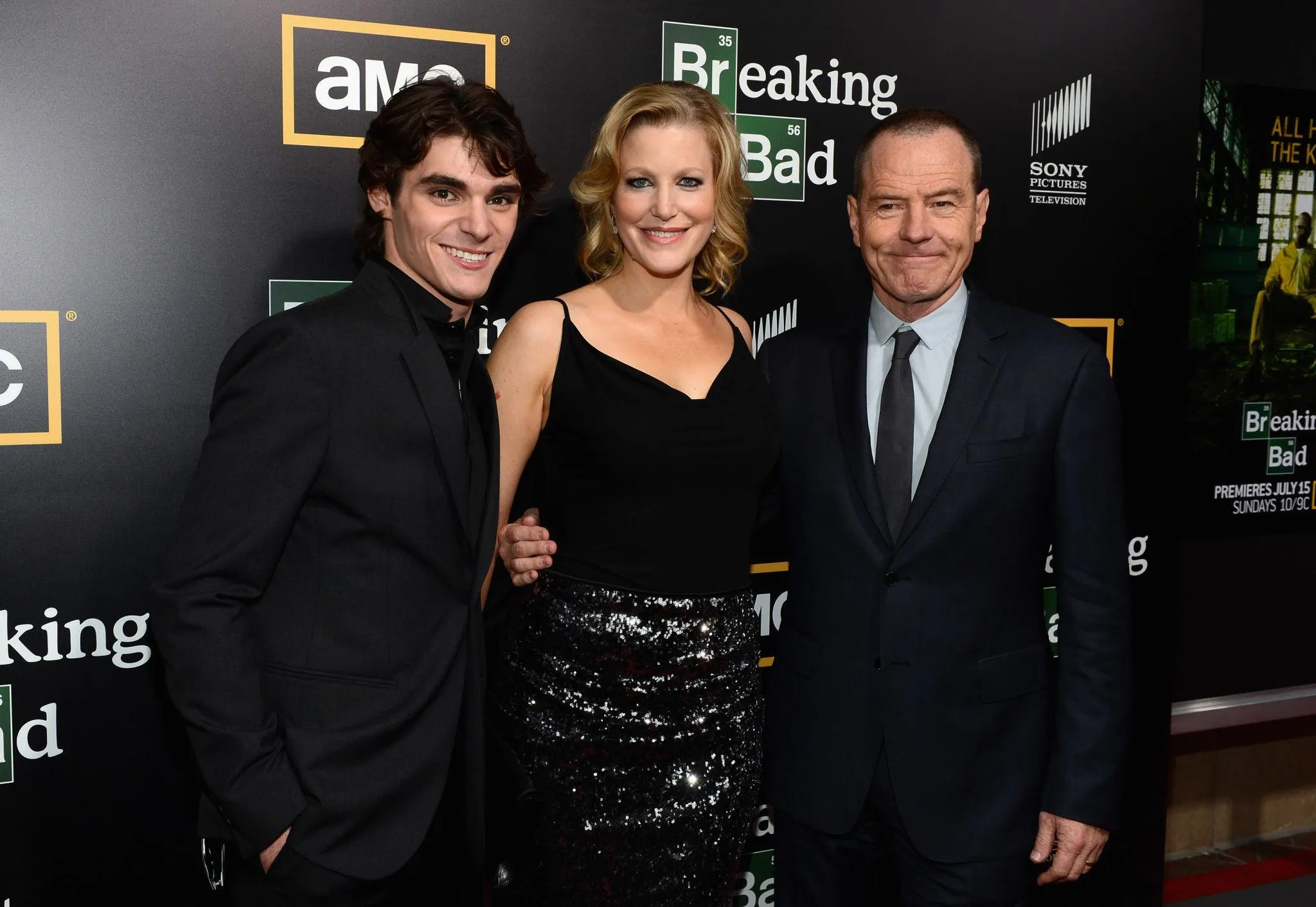 Bryan Cranston - 2