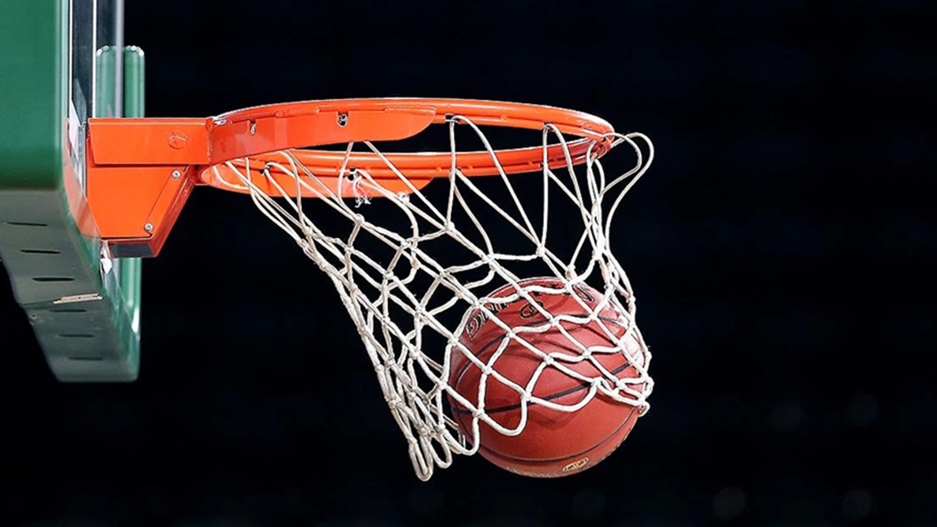 8 Ekim 2026 bugün hangi maçlar var?8 Ekim Perşembe günü futbol tarafında Ziraat Türkiye Kupası 2. eleme turu maçları oynanacak. Basketbolda ise EuroLeague'de birbirinden önemli altı karşılaşma var. Günün programı şöyle...
