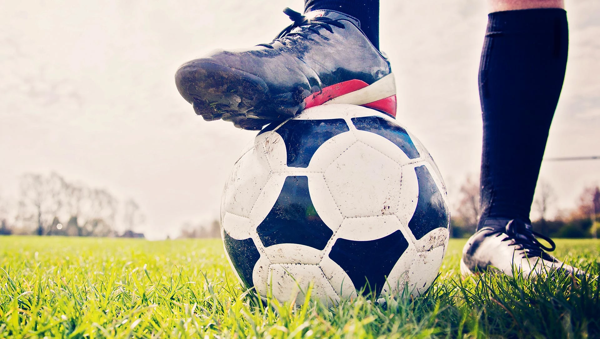 Ziraat Türkiye Kupası maçları- 14.00 | Erciyes 38 FK - Kahta 02 Spor — A Spor- 17.00 | Denizli İdmanyurdu Güreller - Serik Bld. — A Spor- 20.00 | Orduspor 1967 - Karadeniz Ereğli 1980 — A SporTürkiye Kupası'nda günün son karşılaşması saat 20.00'de başlayacak. Üç mücadele de A Spor ekranlarından yayınlanacak.