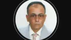 Dr. Bülent Baran Kimdir? Bursa’nın Tanınmış Hekimi Hayatını Kaybetti