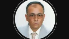 Dr. Bülent Baran Kimdir? Neden Öldü? Bursa Sağlık Camiasını Yasa Boğan Ölümün Detayları Neler?