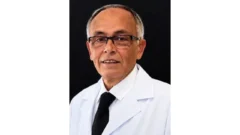 Dr. Bülent Baran neden vefat etti, neden öldü, kimdir?