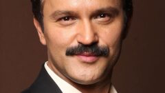 Bülent Çolak Kimdir, Kaç Yaşında, Nereli? Bülent Çolak Dizileri ve Filmleri