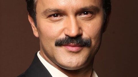 Bülent Çolak Kimdir, Kaç Yaşında, Nereli? Bülent Çolak Dizileri ve Filmleri