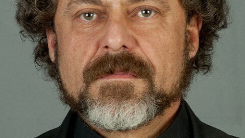 Bülent Emin Yarar Kimdir, Kaç Yaşında, Nereli? Bülent Emin Yarar Dizileri ve Filmleri