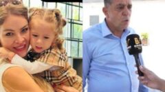 Bülent Erdoğan kimdir? İşte hayatı ve kariyeri