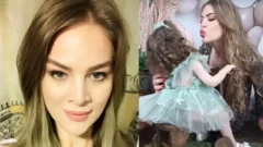 Bülent Erdoğan kimdir, nereli ve neden öldü? Fatoş Seğmen’in eşi Bülent Erdoğan hakkında bilinenler