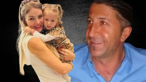 Fatoş Seğmen’in eşi Bülent Erdoğan kimdir, ne iş yapıyordu? Bülent Erdoğan ne zaman öldü, kaç yaşındaydı?
